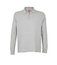 Polera Polo Hombre 60 % Algodón 40 % Poly - Miniatura 9
