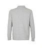 Polera Polo Hombre 60 % Algodón 40 % Poly - Miniatura 10