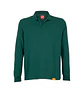 Polera Polo Hombre 60 % Algodón 40 % Poly - Miniatura 11