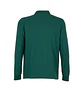 Polera Polo Hombre 60 % Algodón 40 % Poly - Miniatura 12