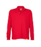 Polera Polo Hombre 60 % Algodón 40 % Poly - Miniatura 13