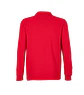 Polera Polo Hombre 60 % Algodón 40 % Poly - Miniatura 14