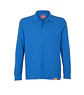 Polera Polo Hombre 60 % Algodón 40 % Poly - Miniatura 15