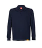 Polera Polo Hombre 60 % Algodón 40 % Poly - Miniatura 17
