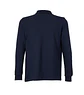 Polera Polo Hombre 60 % Algodón 40 % Poly - Miniatura 18