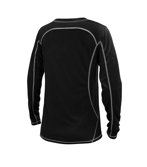 Primera Capa Practical Line Mujer