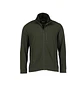 Chaqueta Cervino Hombre - Miniatura 3