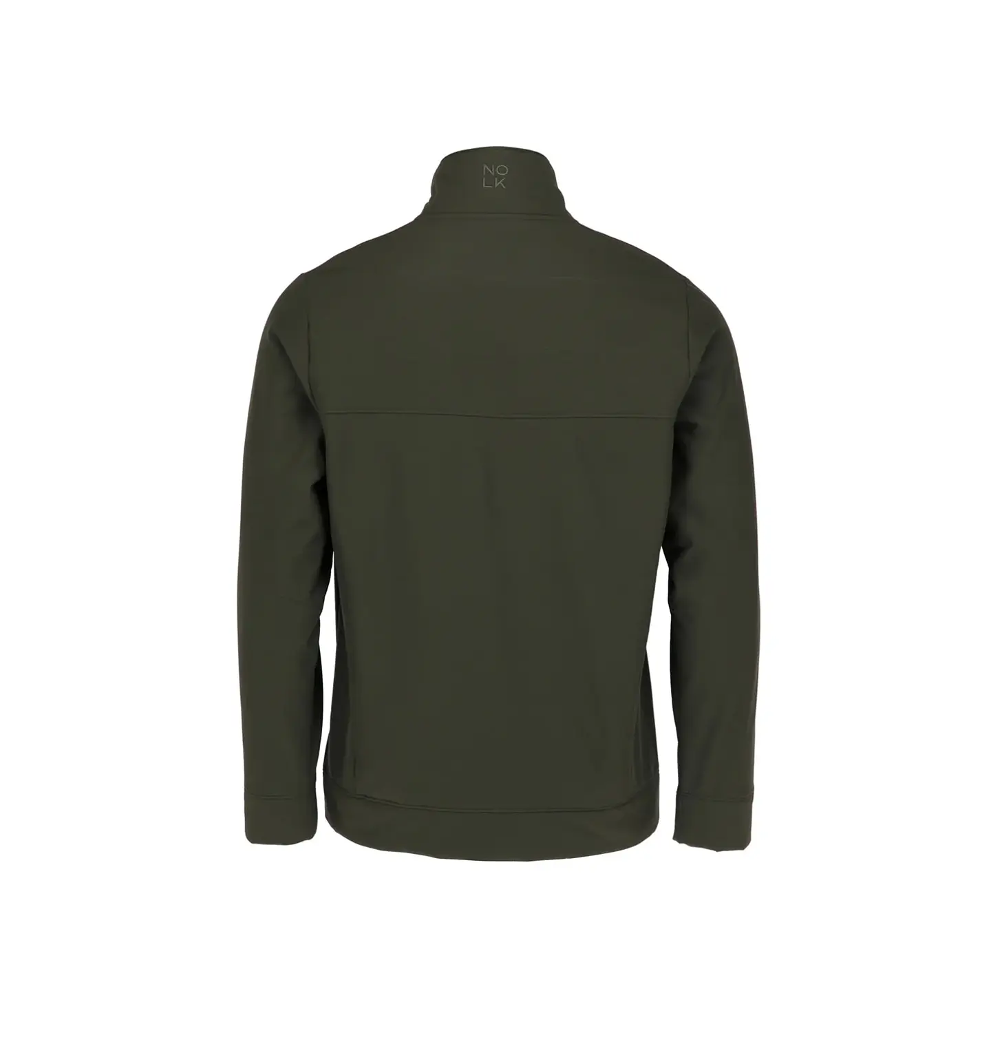 Chaqueta Cervino Hombre 4
