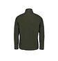 Chaqueta Cervino Hombre - Miniatura 4