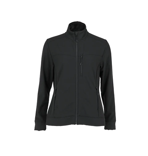 Chaqueta Cervino Mujer