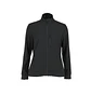 Chaqueta Cervino Mujer - Miniatura 1