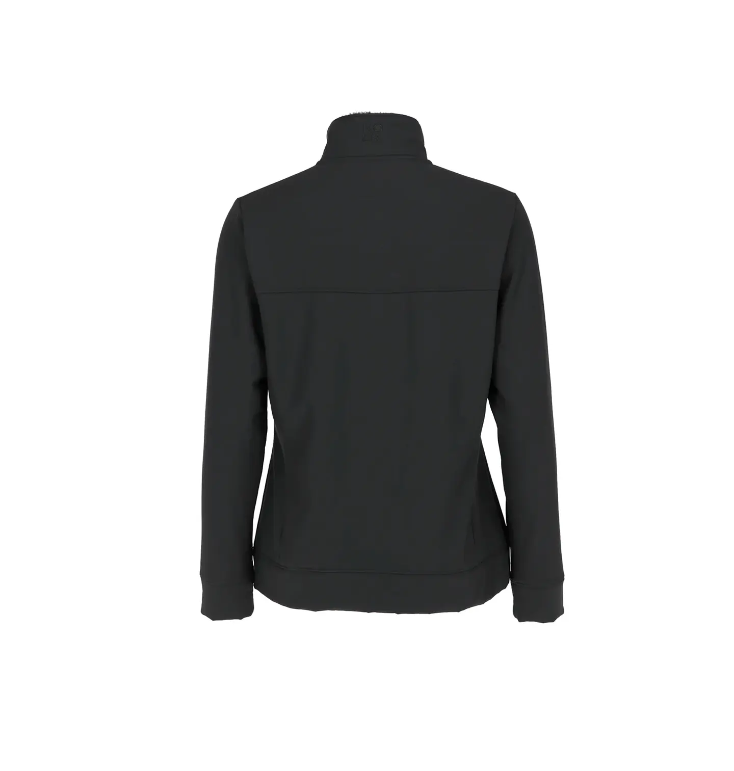 Chaqueta Cervino Mujer 2