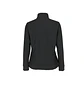 Chaqueta Cervino Mujer - Miniatura 2