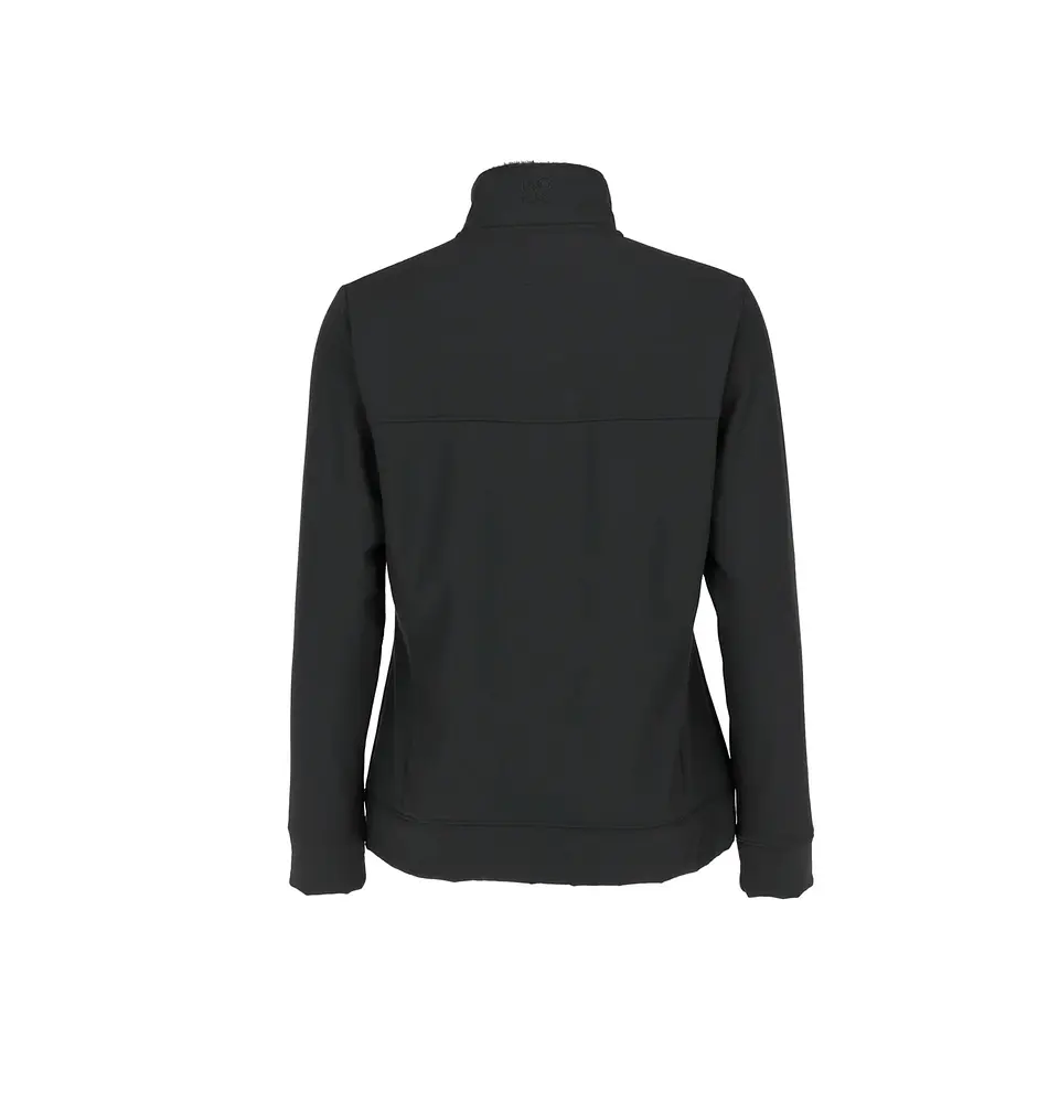 Chaqueta Cervino Mujer 2