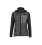 Chaqueta Pirineos Mujer - Miniatura 1