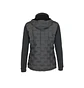 Chaqueta Pirineos Mujer - Miniatura 2