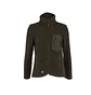 Chaqueta Rysy Mujer - Miniatura 3