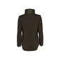 Chaqueta Rysy Mujer - Miniatura 4
