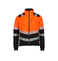 Softshell Etna Unisex - Miniatura 3