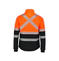 Softshell Etna Unisex - Miniatura 4