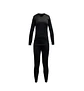 Conjunto Primera Capa HW Poliéster Cooldry Mujer - Miniatura 1