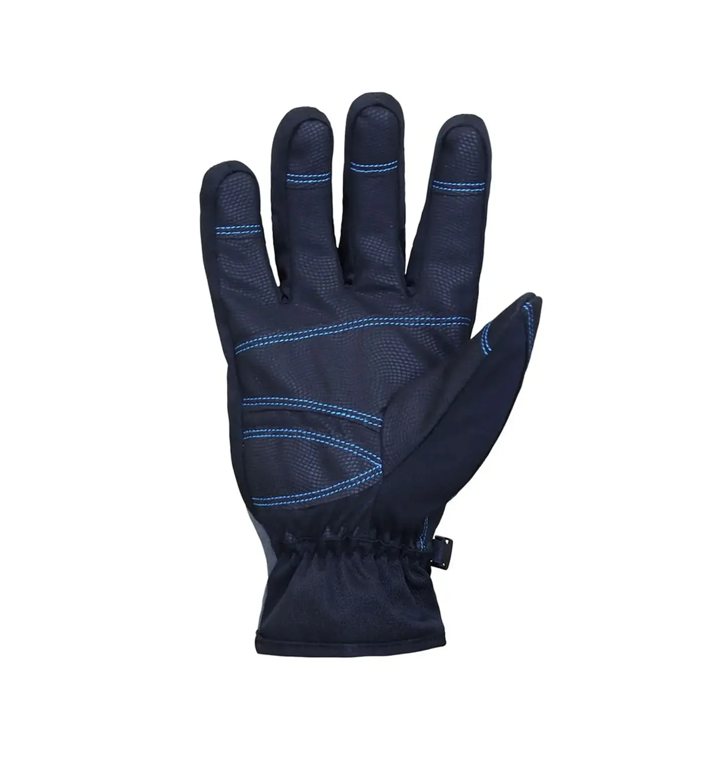 Guante Térmico Absolute Zero Andes II 2