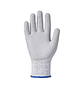 Guante Activex Multigrip Dyneema PU Gris - Miniatura 2