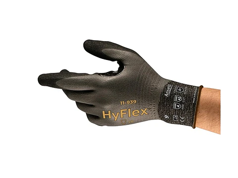 Guante Ansell Hyflex