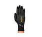 Guante Ansell Hyflex - Miniatura 2