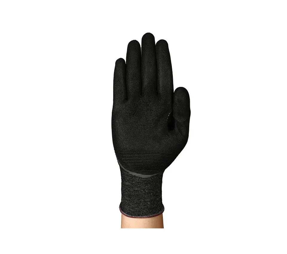 Guante Ansell Hyflex 3