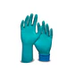 Guante Ansell Microflex - Miniatura 2