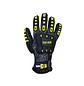 Guante Iron Impact Térmico Cut IGX-620 - Miniatura 1