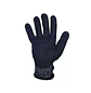 Guante Iron Impact Térmico Cut IGX-620 - Miniatura 2