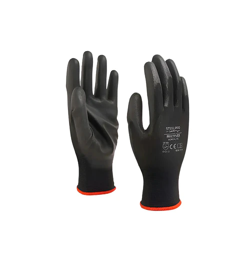 Guante Multiflex Power Lite