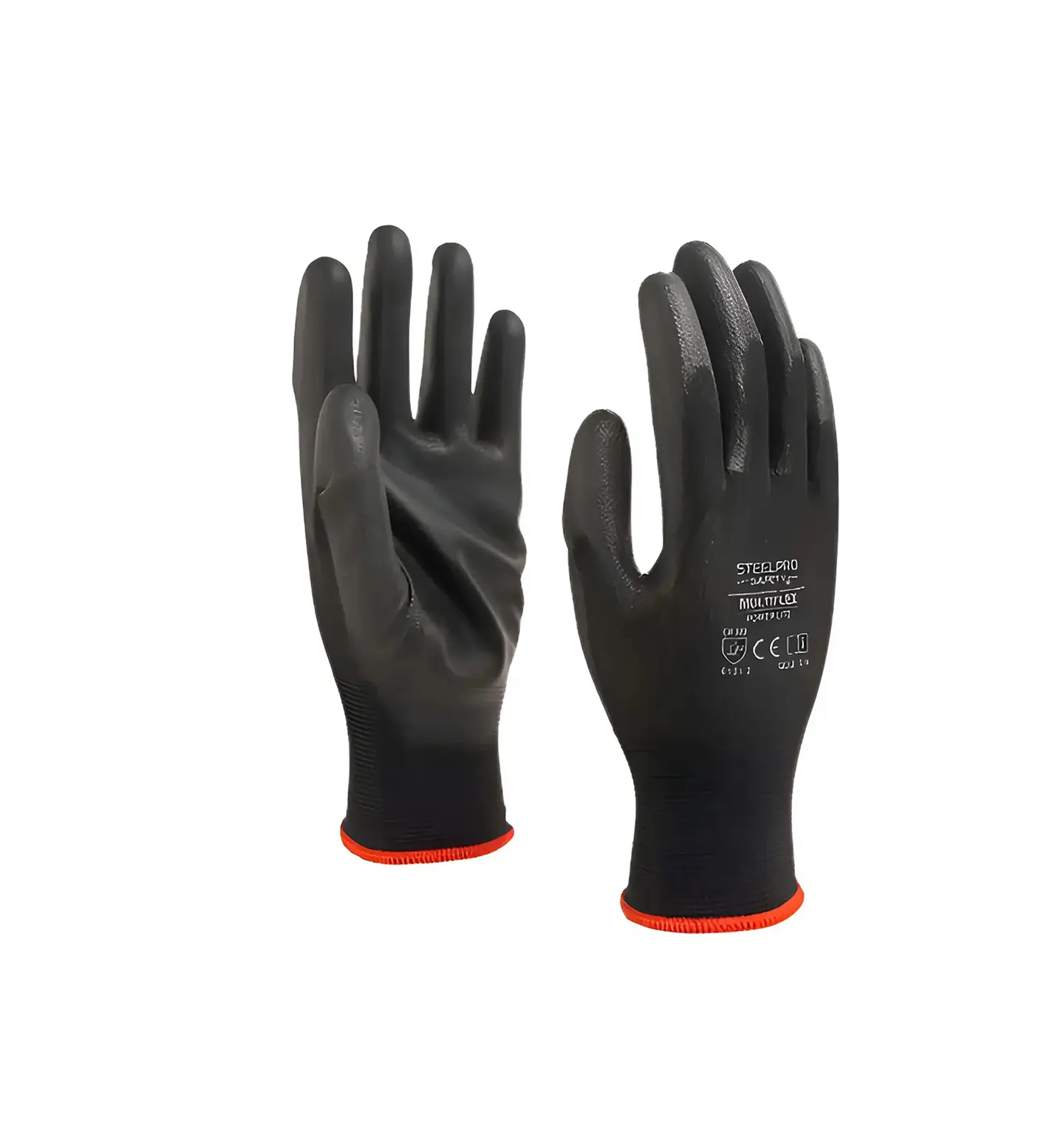 Guante Multiflex Power Lite 1