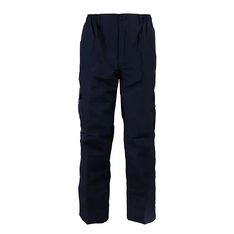 Pantalón Cargo Poplin Activex
