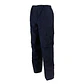 Pantalón Cargo Poplin Activex - Miniatura 3