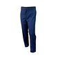 Pantalón Cargo Gabardina Black Bull - Miniatura 1