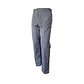 Pantalón Cargo Gabardina Black Bull - Miniatura 3