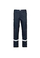 Pantalón Cargo Gabardina Geolite - Miniatura 1