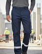Pantalón Cargo Gabardina Geolite - Miniatura 2