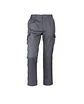 Pantalón Gabardina Polar Térmico - Miniatura 5