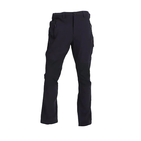 Pantalón Ripstop Spandex Hombre