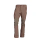 Pantalón Ripstop Spandex Hombre - Miniatura 3