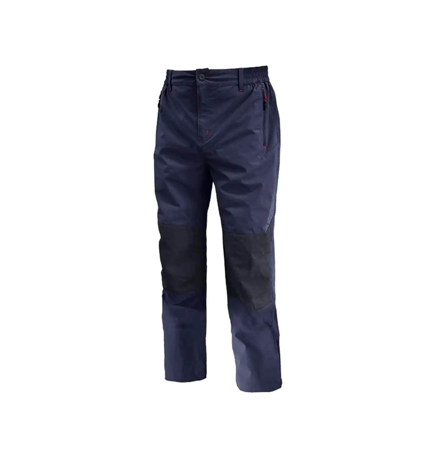 Pantalón Oasis Hombre 1