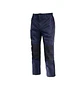 Pantalón Oasis Hombre - Miniatura 1