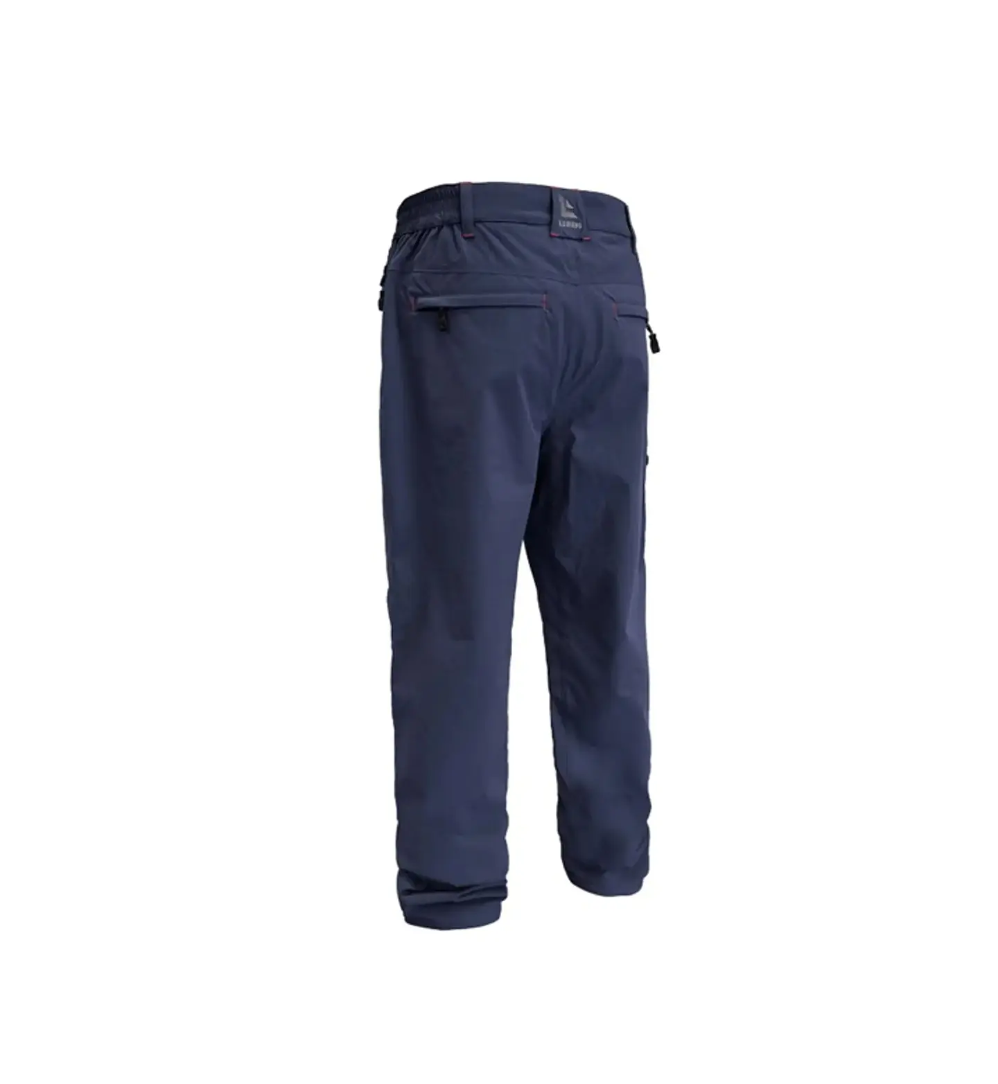 Pantalón Oasis Hombre 2