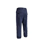 Pantalón Oasis Hombre - Miniatura 2
