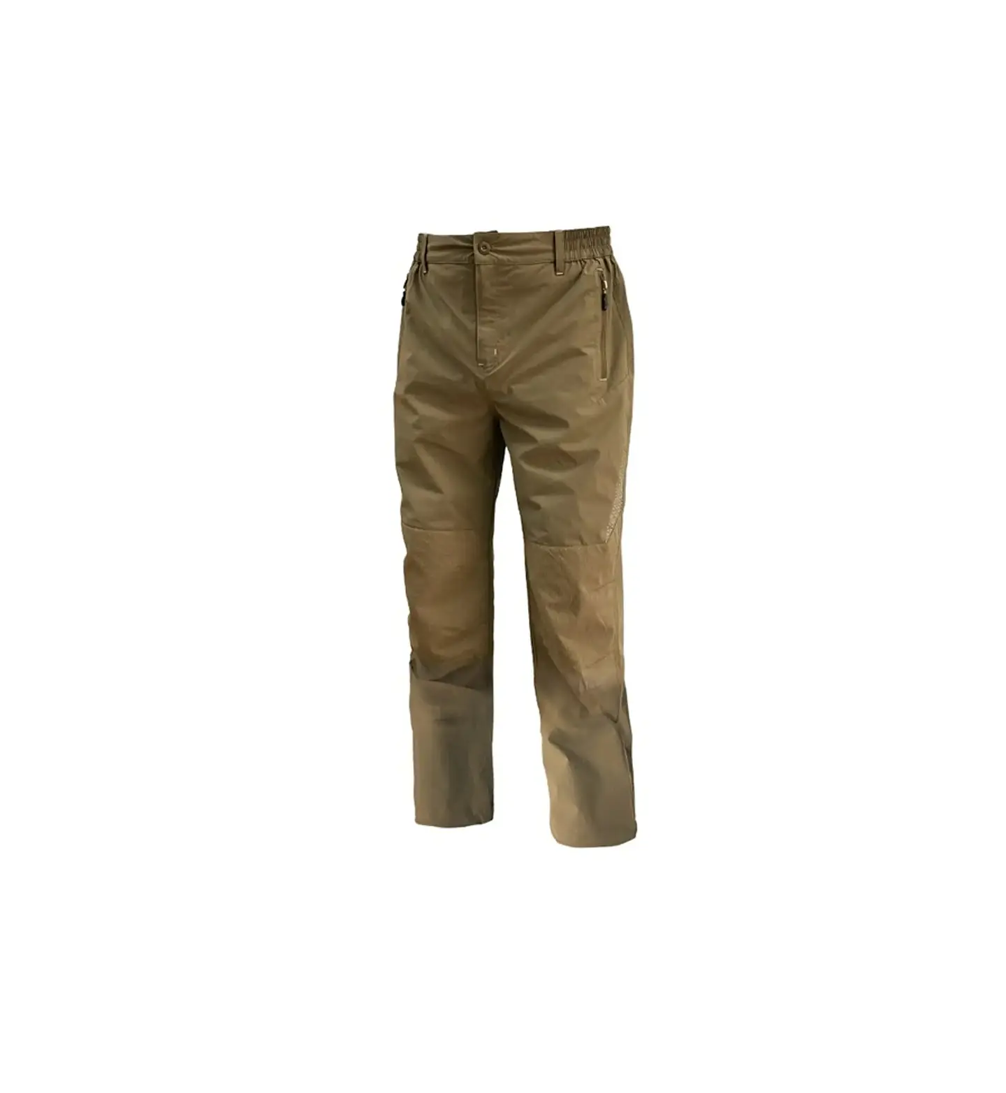 Pantalón Oasis Hombre 3