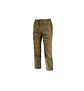Pantalón Oasis Hombre - Miniatura 3